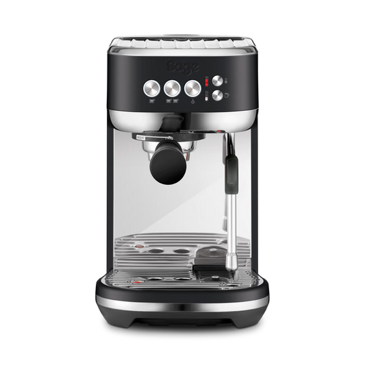 Еспресо машина SAGE the Bambino™ Plus