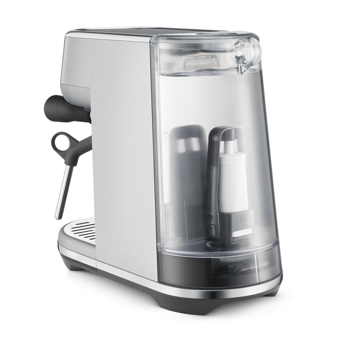 Еспресо машина SAGE the Bambino®