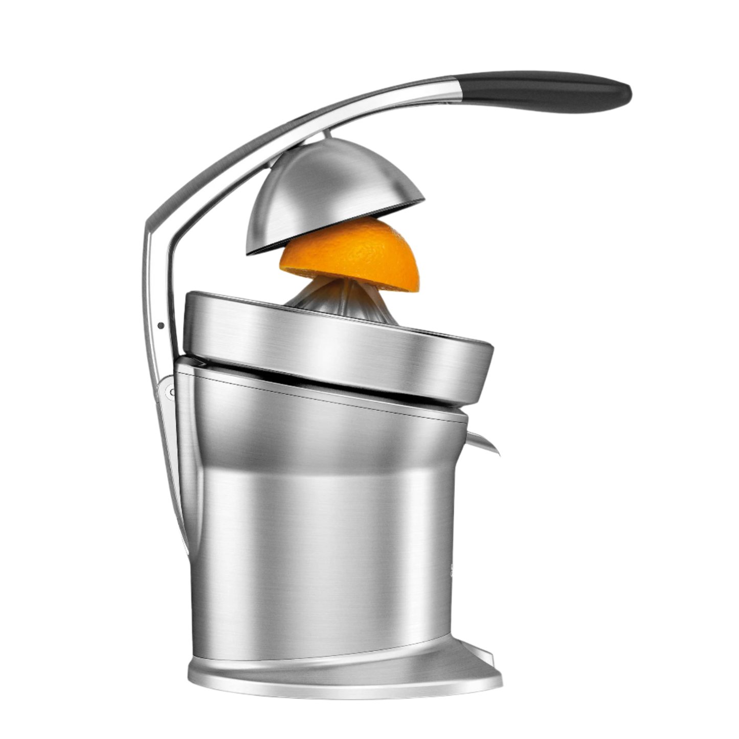 Цитрус преса SAGE the Citrus Press™ Pro
