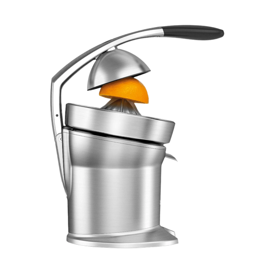 Цитрус преса SAGE the Citrus Press™ Pro
