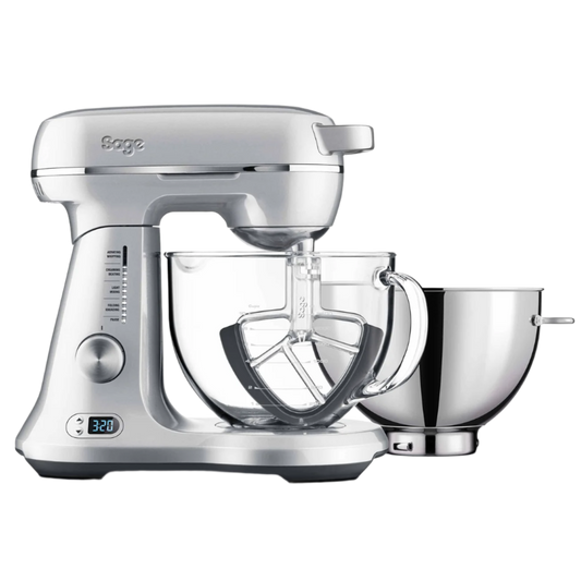 Кухненски робот SAGE the Bakery Boss™
