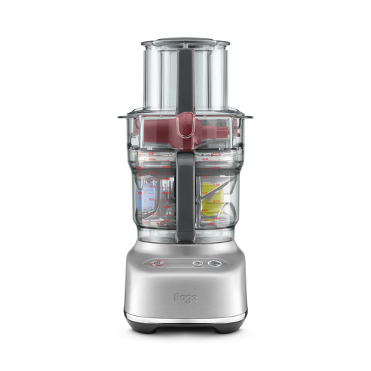 Кухненски робот SAGE THE PARADISE™ 9