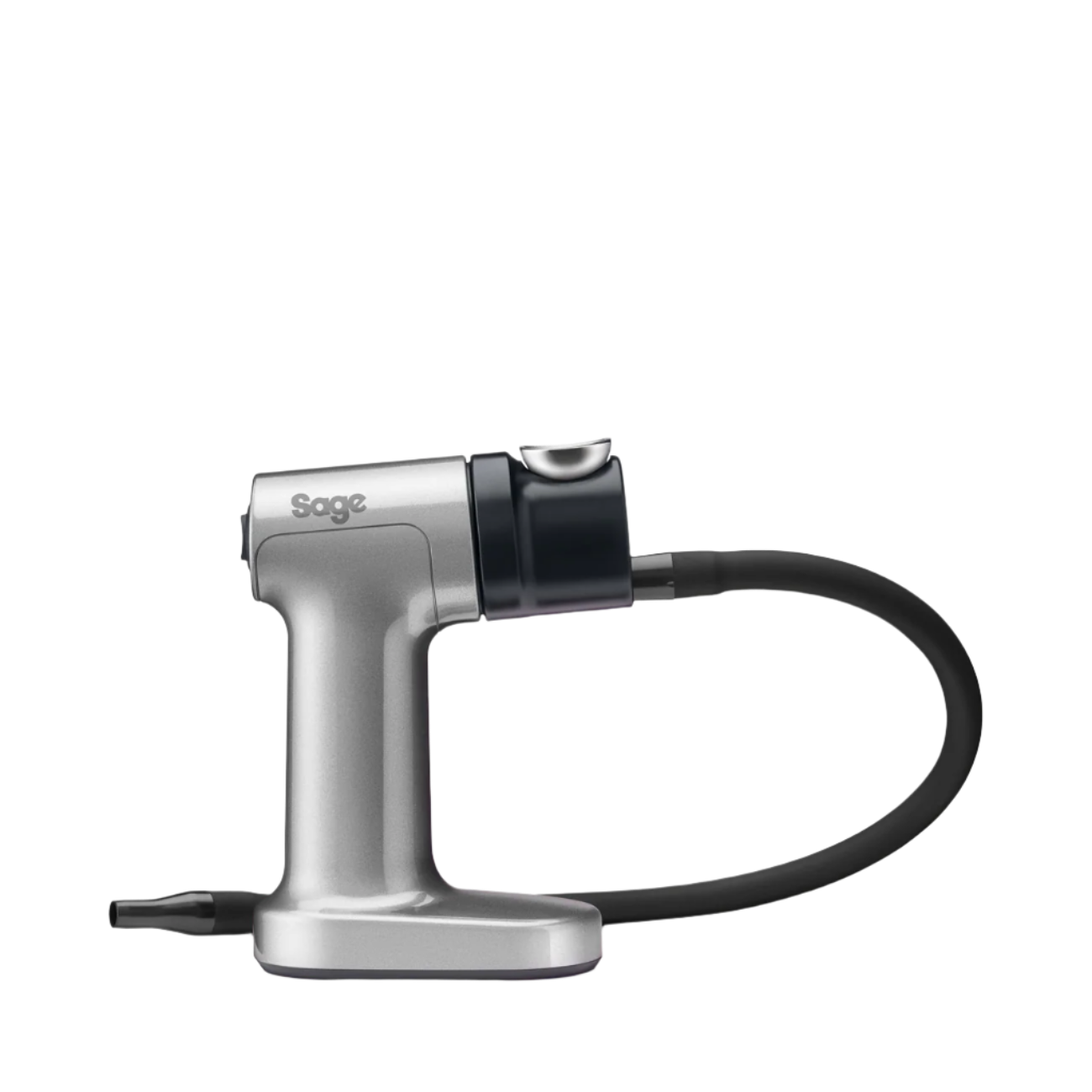 Уред за опушване SAGE the Smoking Gun®