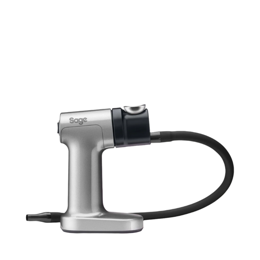 Уред за опушване SAGE the Smoking Gun®