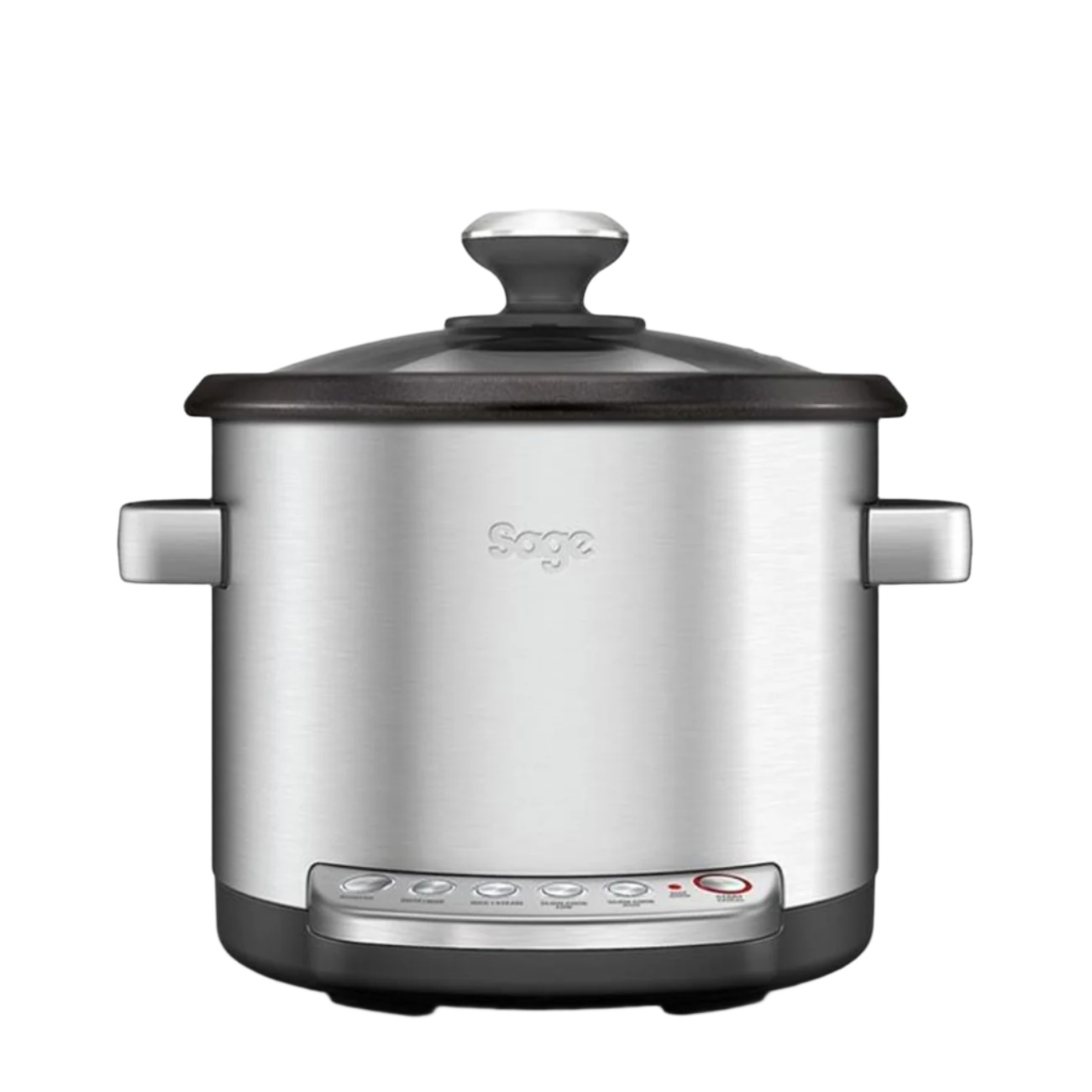 Оризовар SAGE the Risotto Plus™