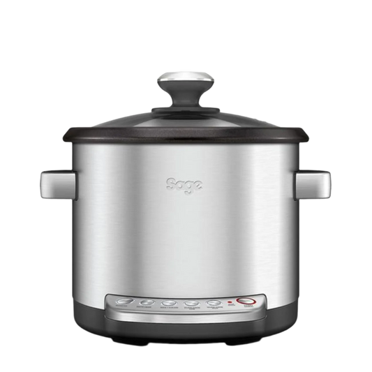 Оризовар SAGE the Risotto Plus™