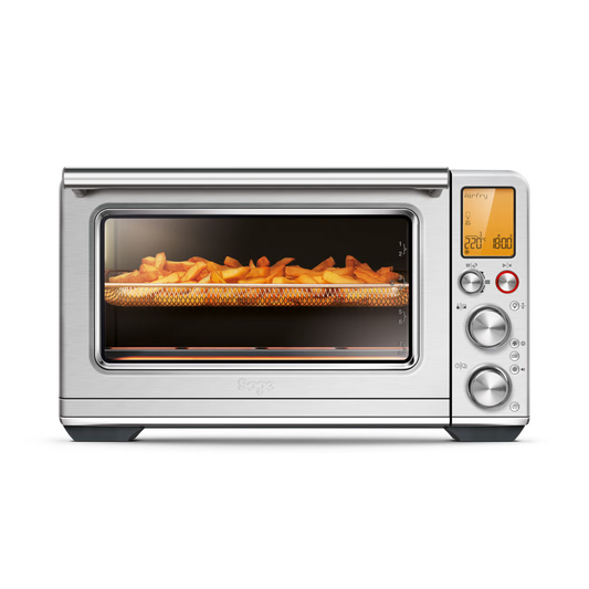 Многофункционална фурна SAGE the Smart Oven™ Air Fryer XL