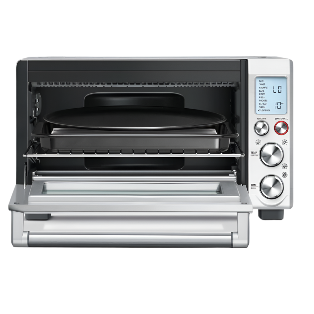 Електрическа фурна SAGE the Smart Oven™ Pro