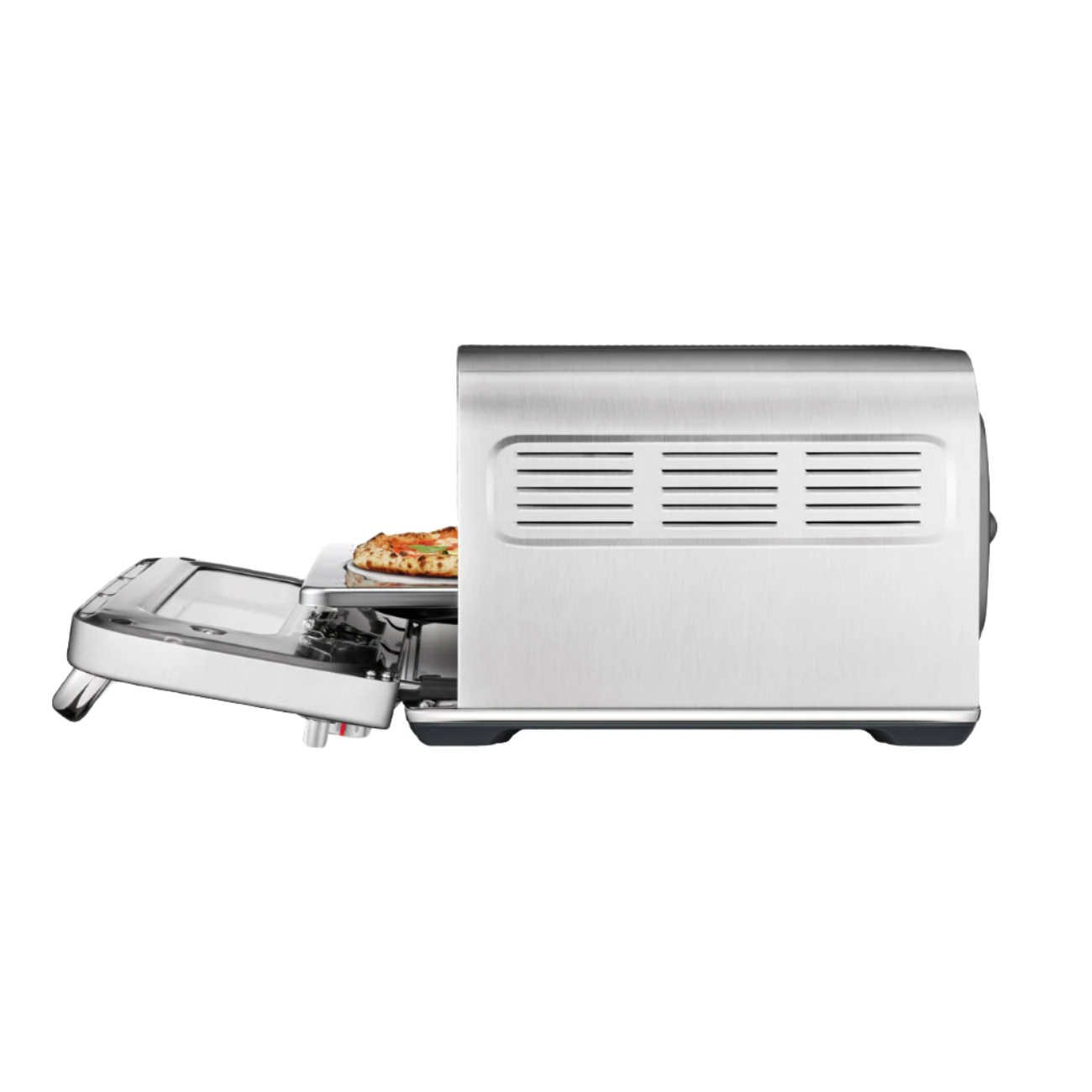 Електрическа фурна за пица SAGE the Smart Oven™ Pizzaiolo