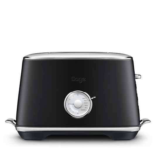 Тостер SAGE the Toast Select™ Luxe