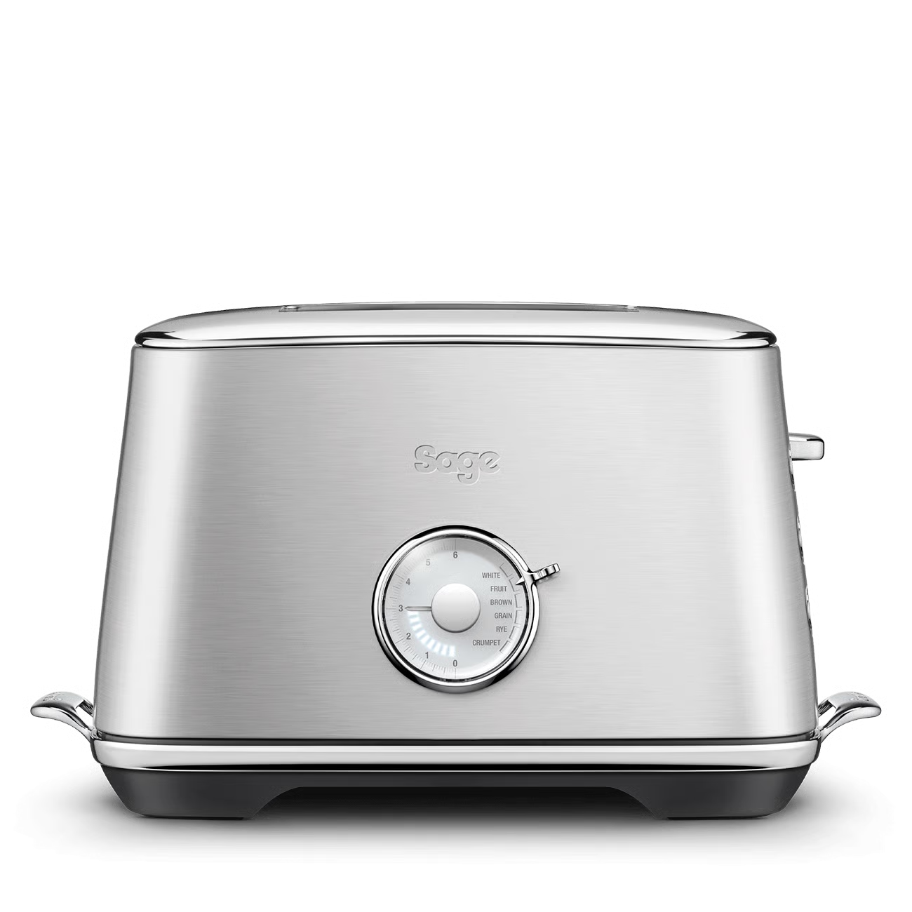 Тостер SAGE the Toast Select™ Luxe