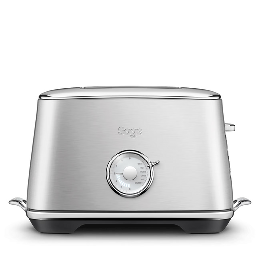 Тостер SAGE the Toast Select™ Luxe