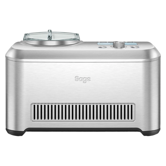 Машина за сладолед SAGE the Smart Scoop™