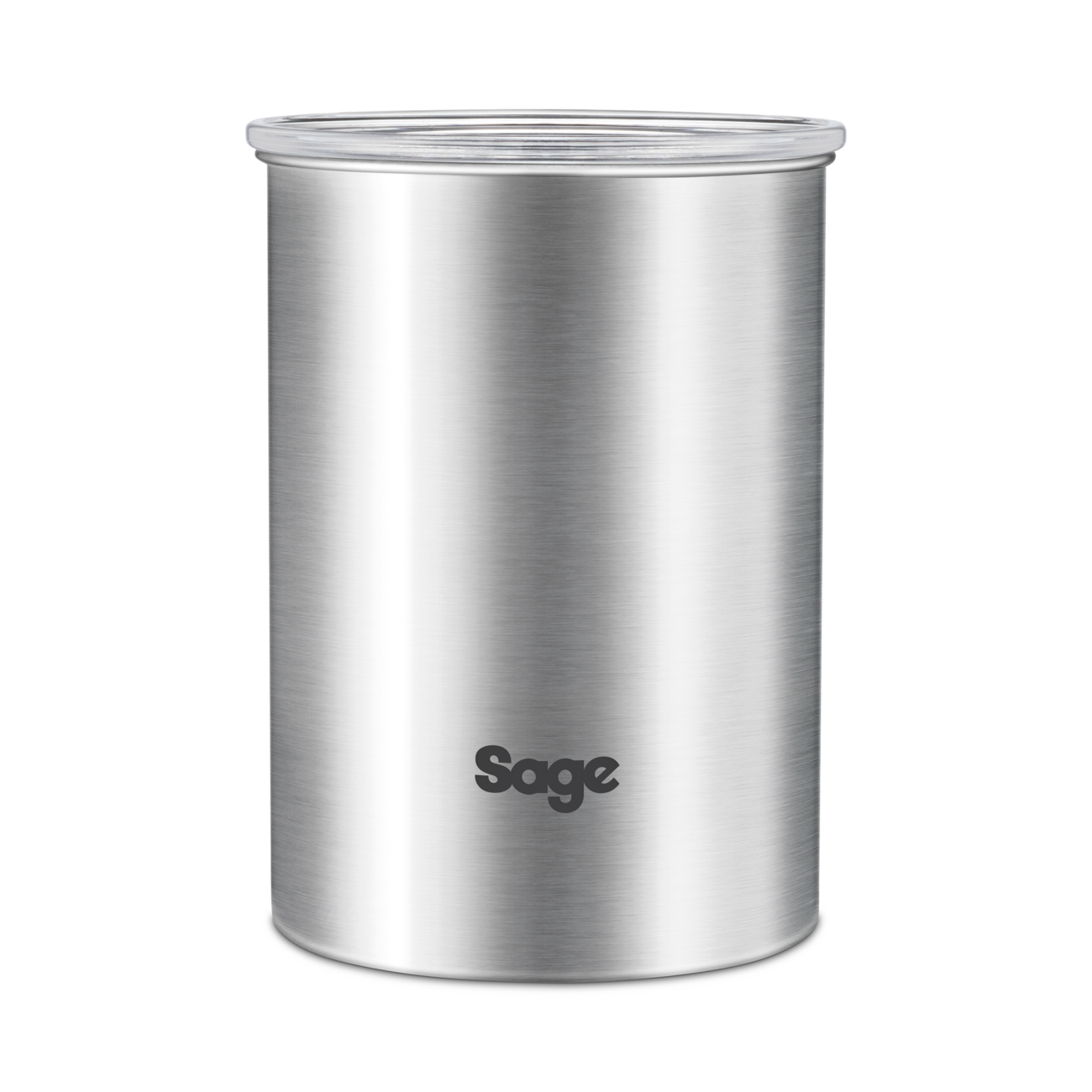 Кутия за кафе SAGE the Bean Keeper Coffee Canister™