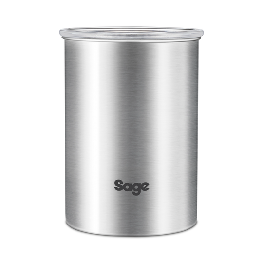 Кутия за кафе SAGE the Bean Keeper Coffee Canister™