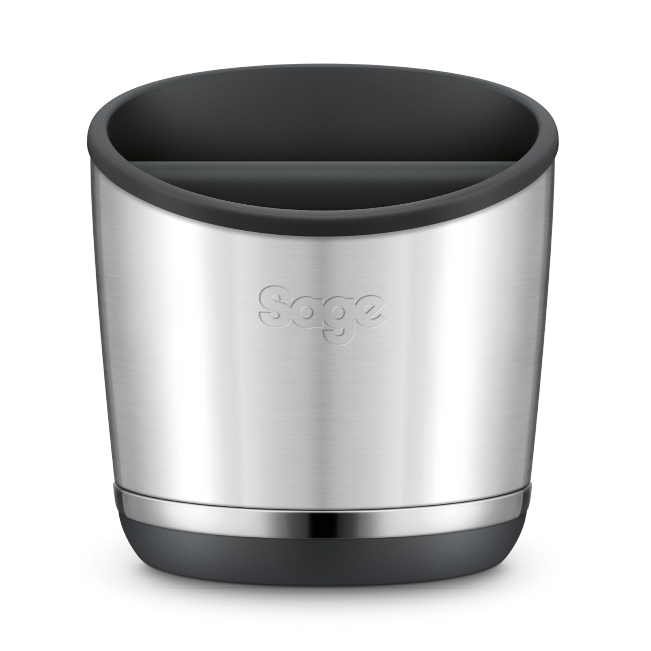 Кош за кафе утайка SAGE the Knock Box™ 20