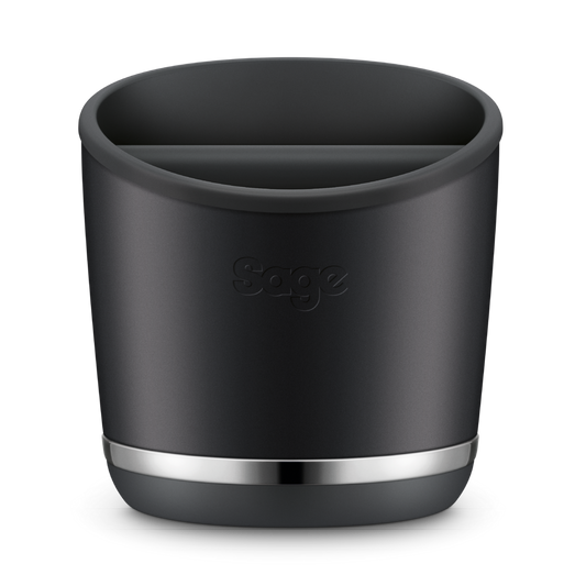 Кош за кафе утайка SAGE the Knock Box™ 20