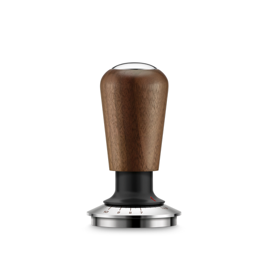Тампер SAGE the Force Gauge Tamper™ 54mm