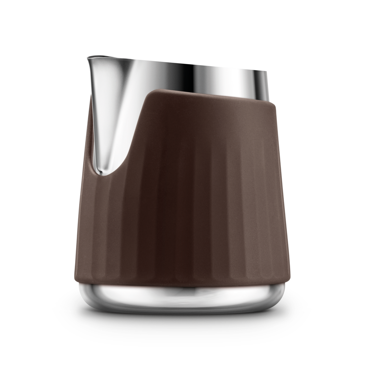 Латиера SAGE the Pro Control Jug™