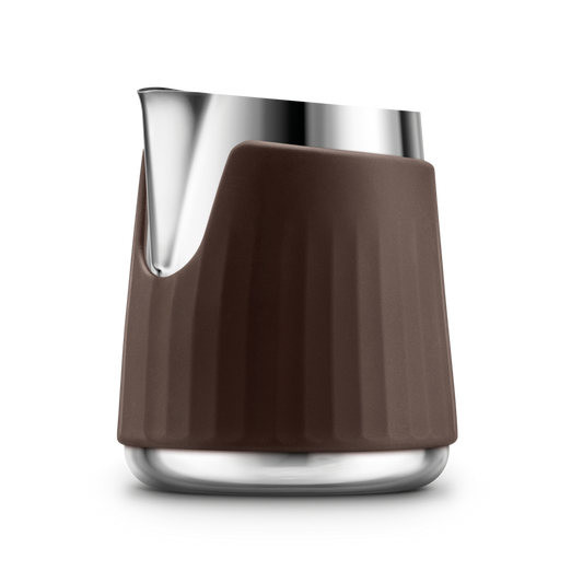 Латиера SAGE the Pro Control Jug™