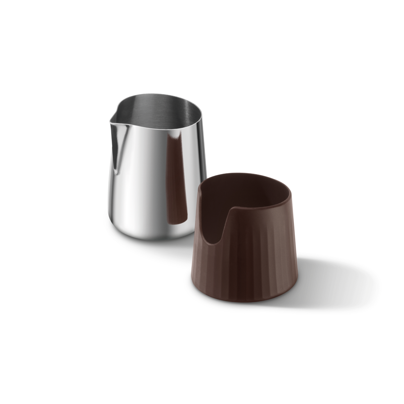 Латиера SAGE the Pro Control Jug™