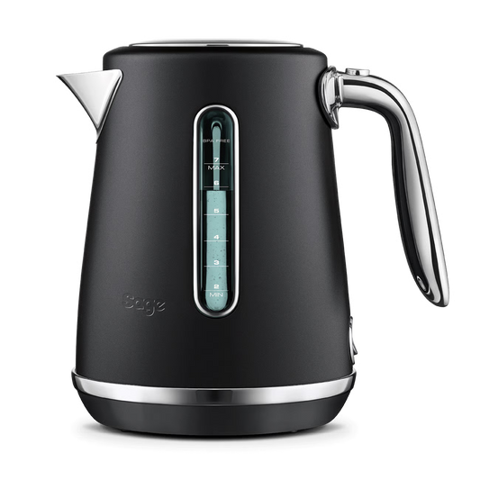 Електрическа кана SAGE the Soft Top Luxe™