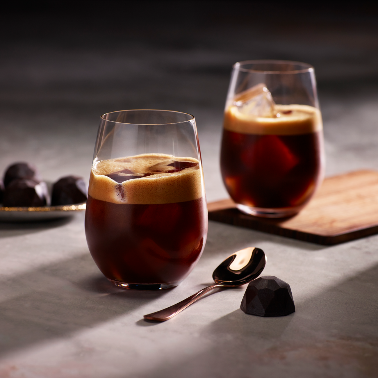 Еспресо машина SAGE the Oracle™ Dual Boiler